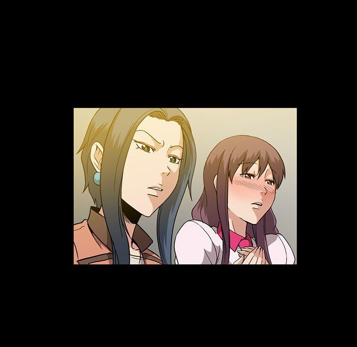 Drug Candy Manhwa - Chapter 12 Page 15