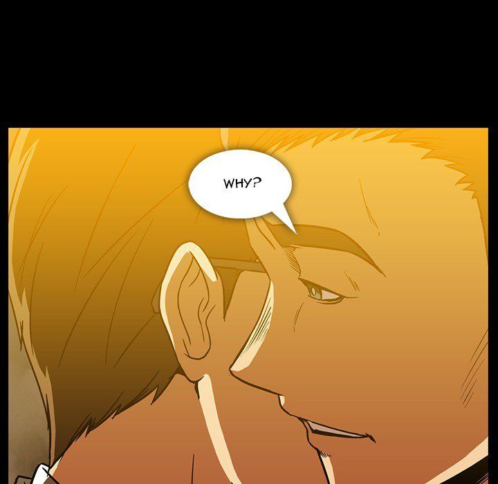 Drug Candy Manhwa - Chapter 12 Page 19