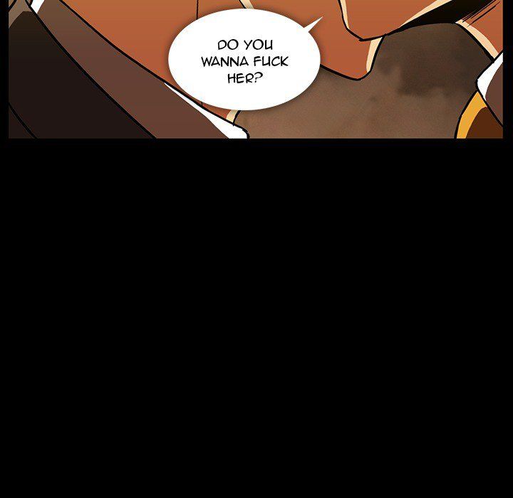 Drug Candy Manhwa - Chapter 12 Page 20