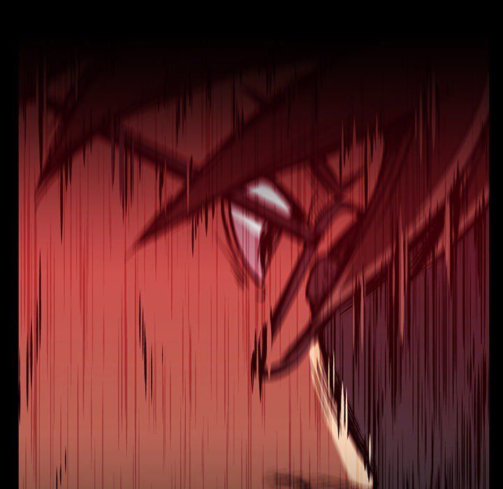 Drug Candy Manhwa - Chapter 12 Page 21