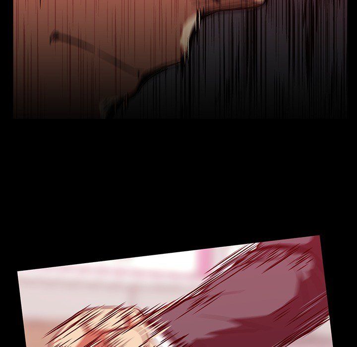 Drug Candy Manhwa - Chapter 12 Page 22