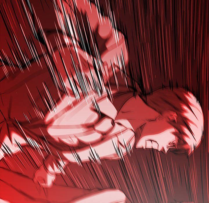 Drug Candy Manhwa - Chapter 12 Page 25