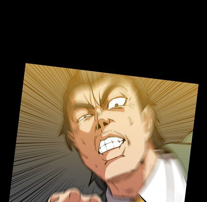 Drug Candy Manhwa - Chapter 12 Page 27