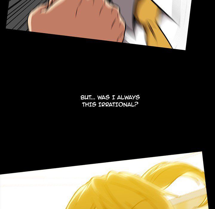 Drug Candy Manhwa - Chapter 12 Page 28