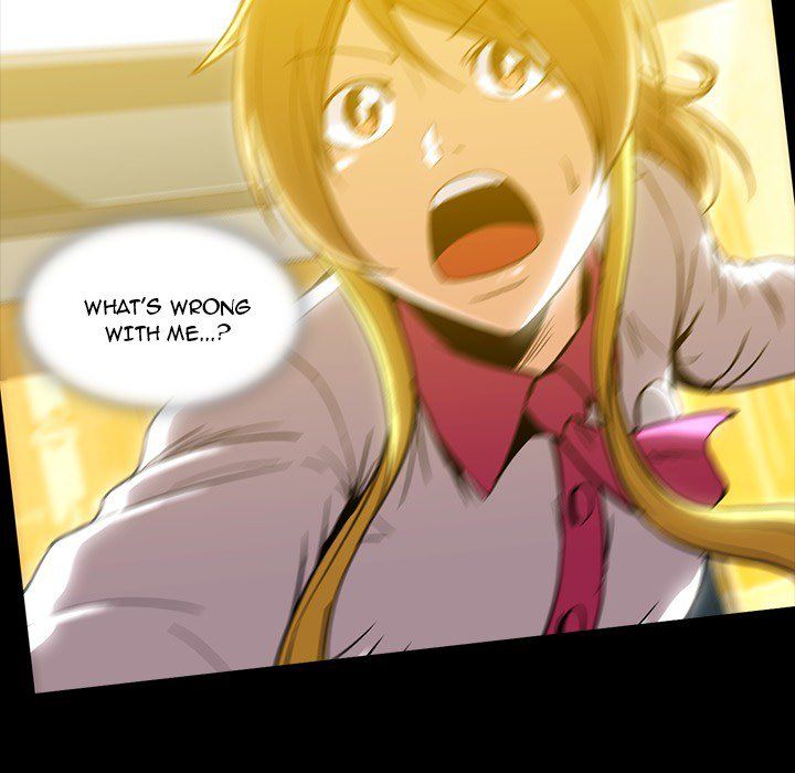 Drug Candy Manhwa - Chapter 12 Page 29