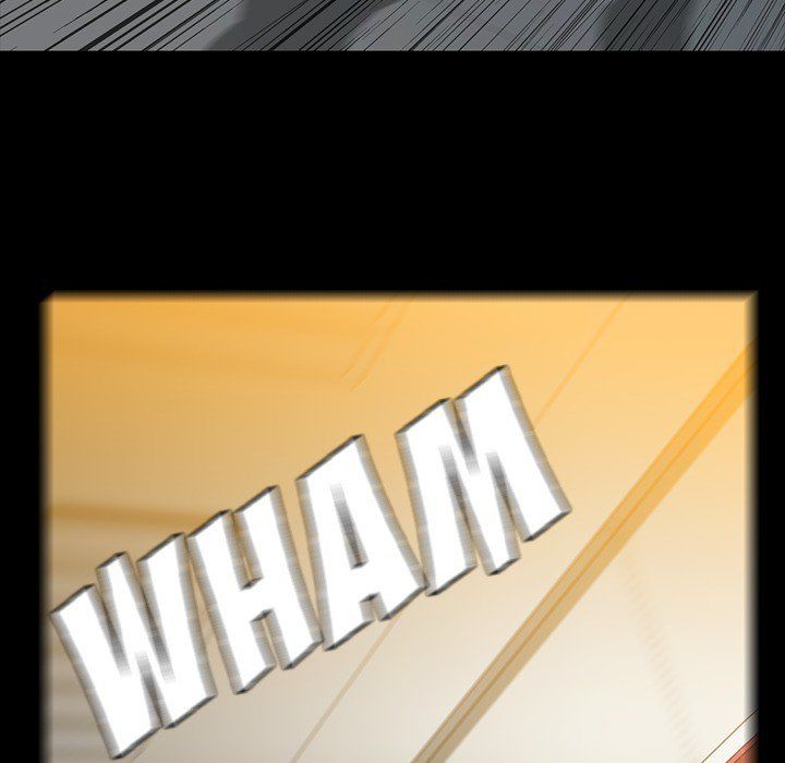 Drug Candy Manhwa - Chapter 12 Page 31