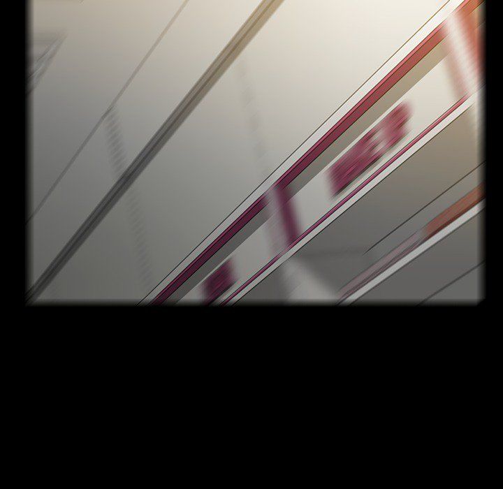 Drug Candy Manhwa - Chapter 12 Page 32