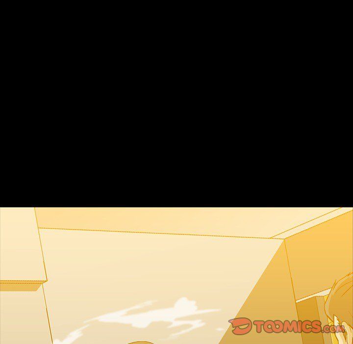 Drug Candy Manhwa - Chapter 12 Page 33