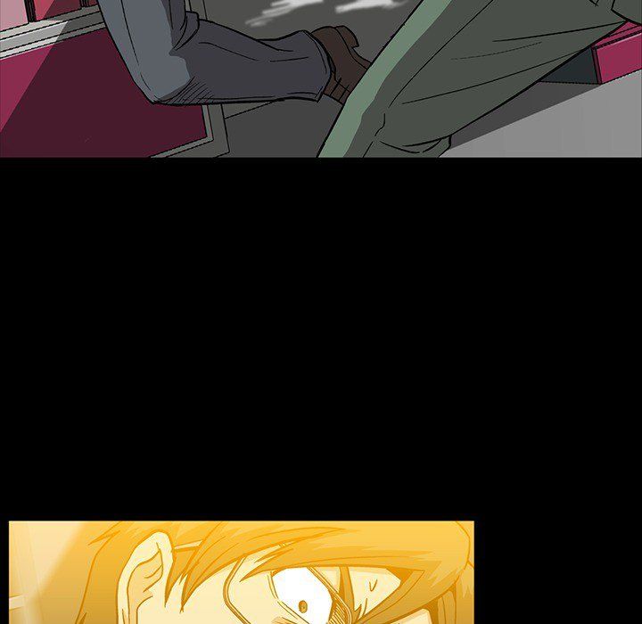 Drug Candy Manhwa - Chapter 12 Page 35