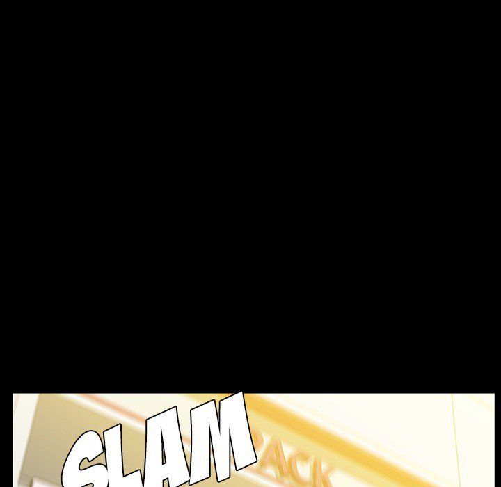 Drug Candy Manhwa - Chapter 12 Page 38