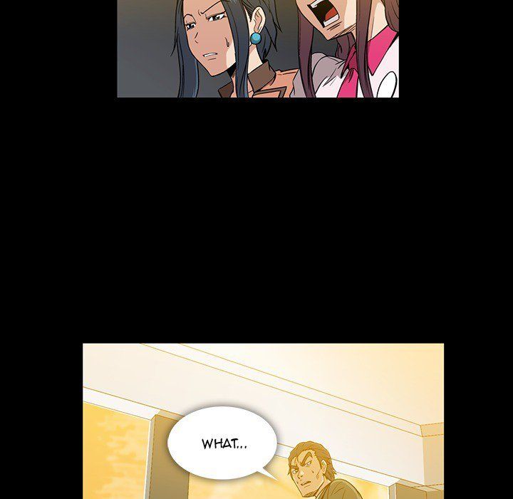 Drug Candy Manhwa - Chapter 12 Page 44