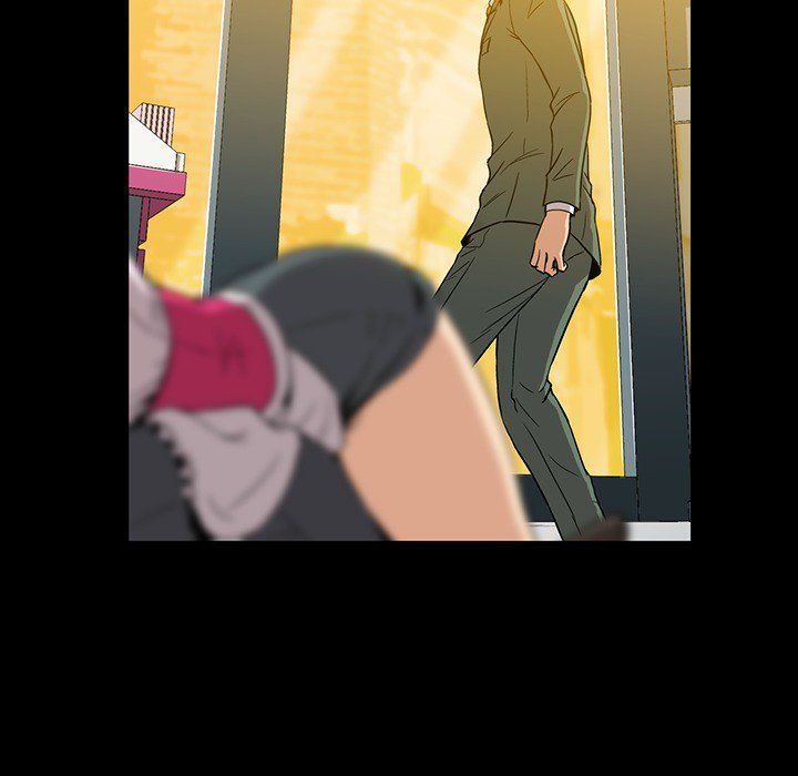 Drug Candy Manhwa - Chapter 12 Page 45