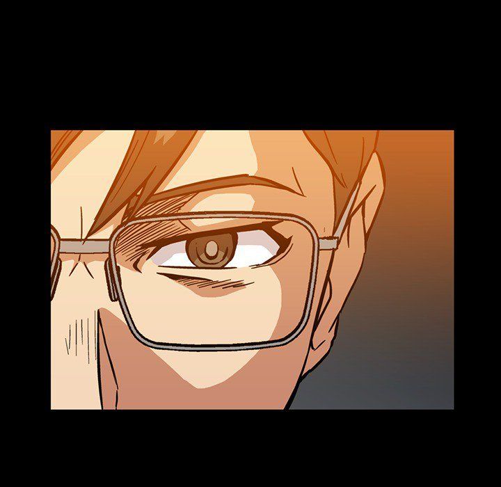 Drug Candy Manhwa - Chapter 12 Page 60