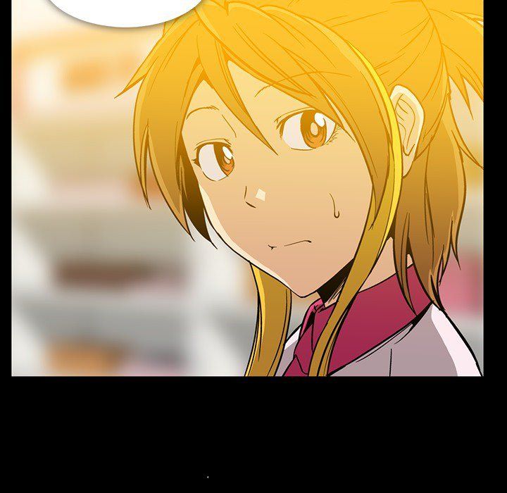 Drug Candy Manhwa - Chapter 12 Page 62