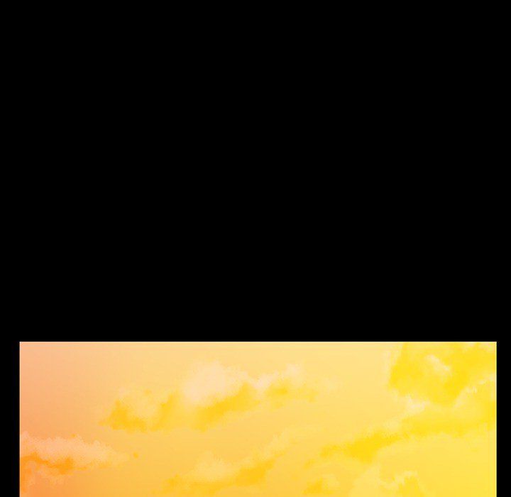 Drug Candy Manhwa - Chapter 12 Page 63