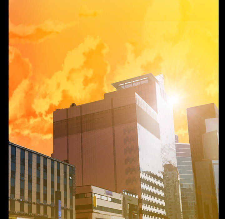 Drug Candy Manhwa - Chapter 12 Page 64