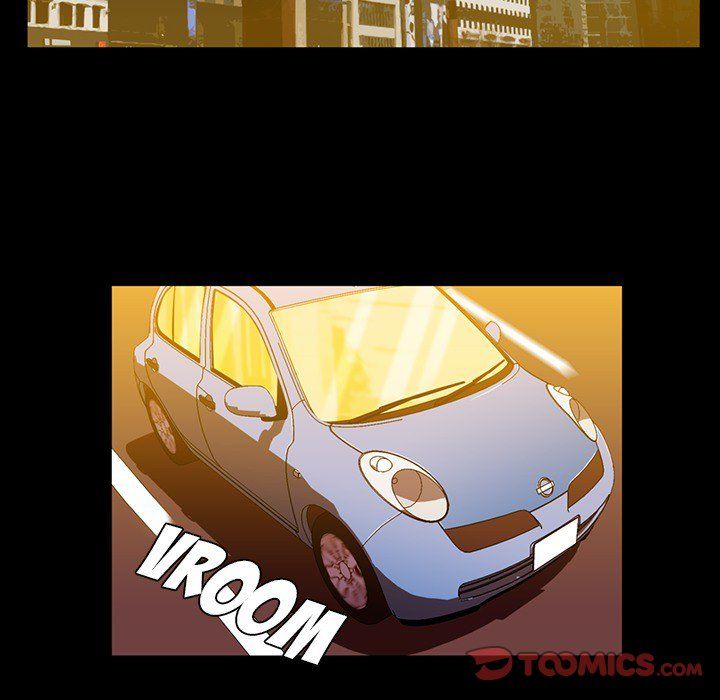 Drug Candy Manhwa - Chapter 12 Page 65