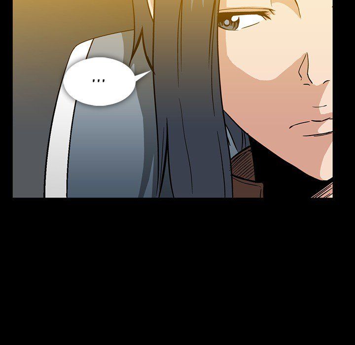 Drug Candy Manhwa - Chapter 12 Page 71