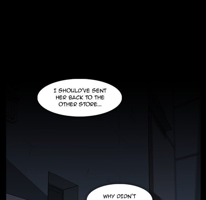 Drug Candy Manhwa - Chapter 12 Page 72