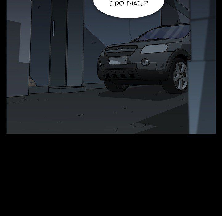 Drug Candy Manhwa - Chapter 12 Page 73