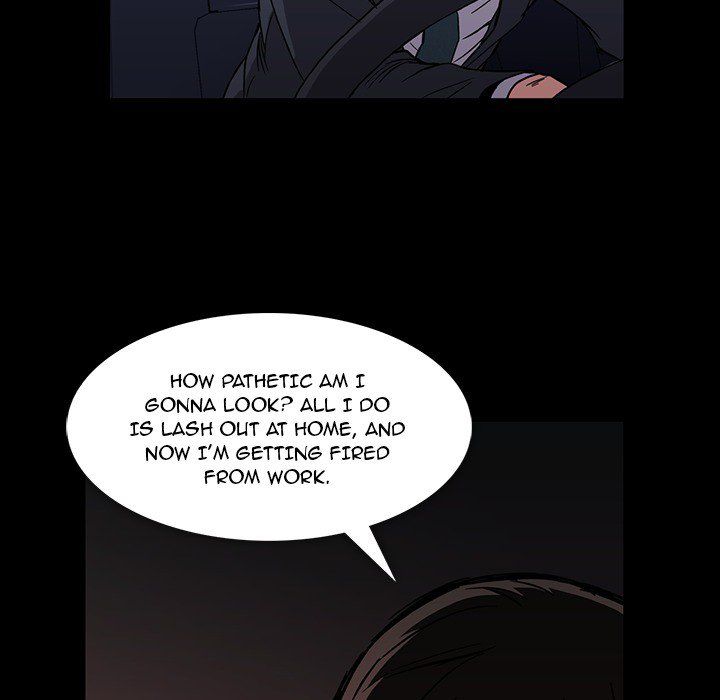 Drug Candy Manhwa - Chapter 12 Page 76