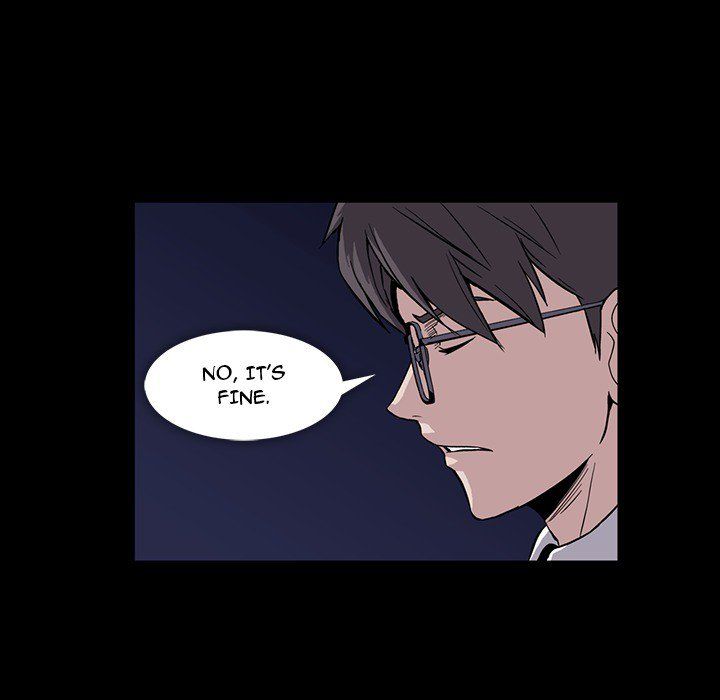 Drug Candy Manhwa - Chapter 12 Page 87