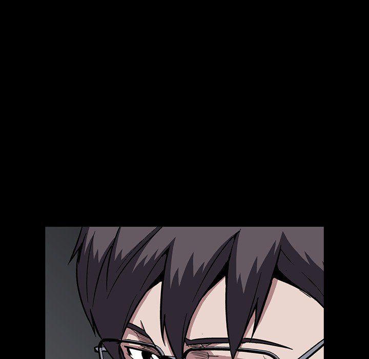 Drug Candy Manhwa - Chapter 12 Page 93