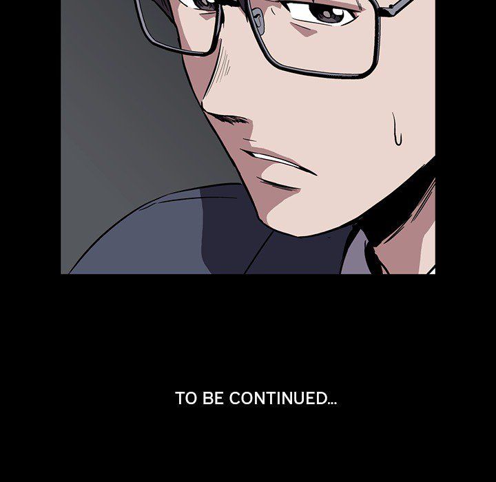 Drug Candy Manhwa - Chapter 12 Page 94