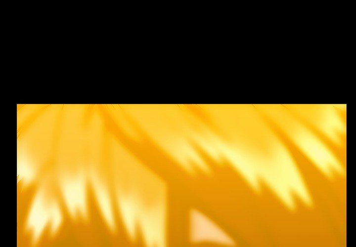 Drug Candy Manhwa - Chapter 35 Page 0