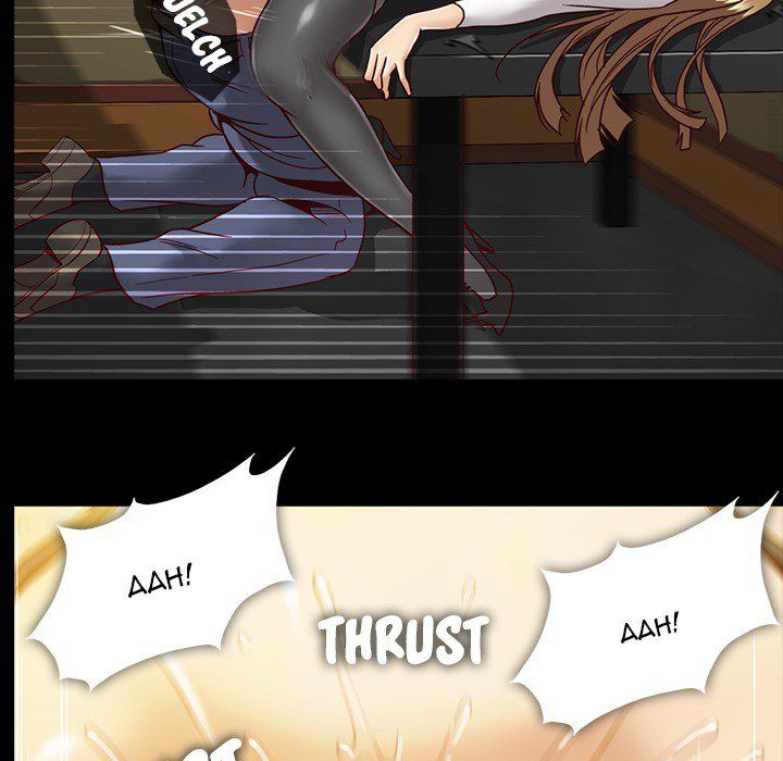 Drug Candy Manhwa - Chapter 35 Page 16