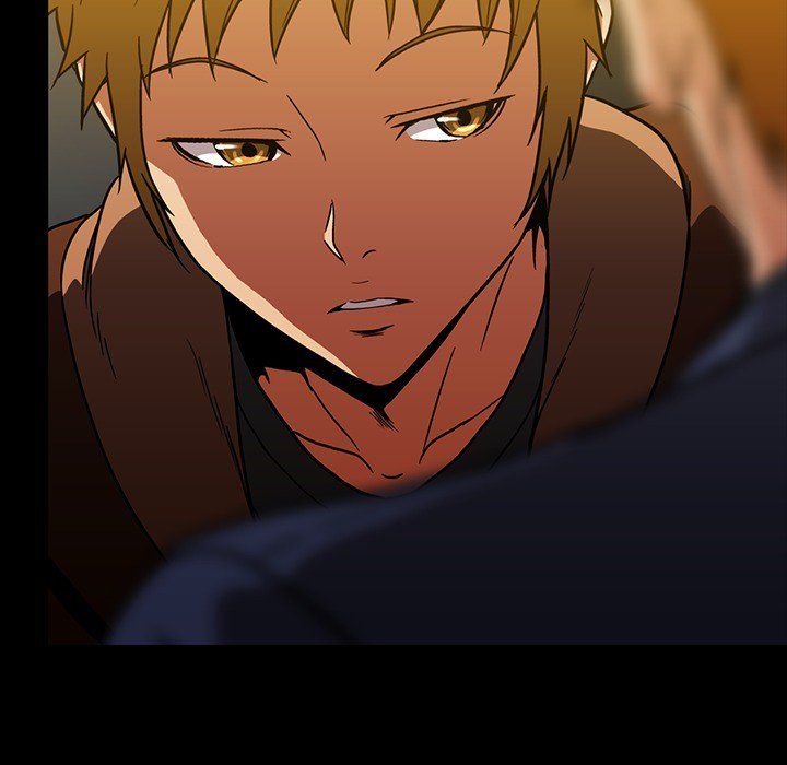 Drug Candy Manhwa - Chapter 35 Page 52