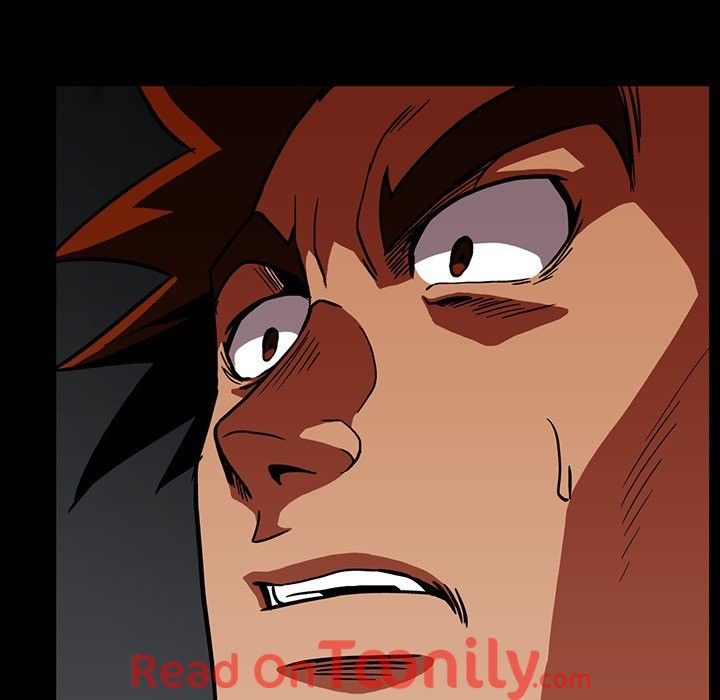 Drug Candy Manhwa - Chapter 35 Page 53