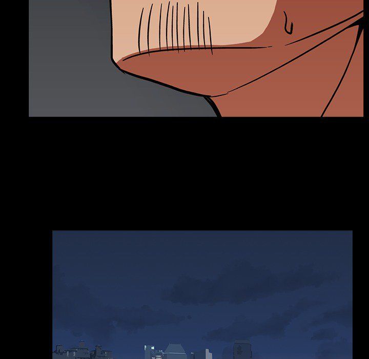 Drug Candy Manhwa - Chapter 35 Page 54