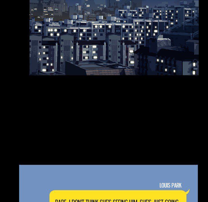 Drug Candy Manhwa - Chapter 35 Page 55