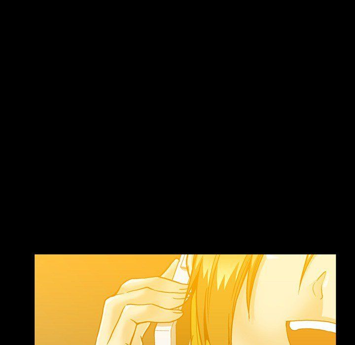 Drug Candy Manhwa - Chapter 35 Page 61