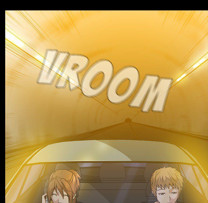 Drug Candy Manhwa - Chapter 35 Page 65