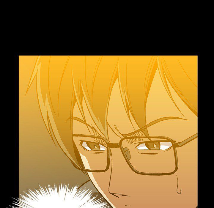 Drug Candy Manhwa - Chapter 35 Page 69