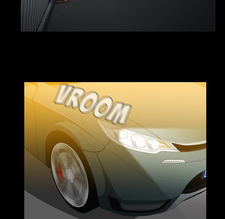 Drug Candy Manhwa - Chapter 35 Page 73