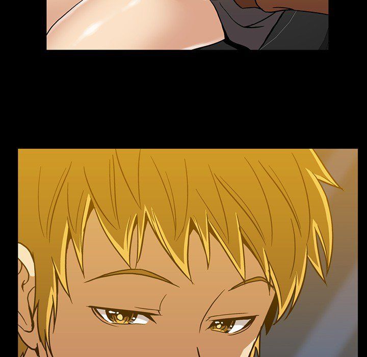 Drug Candy Manhwa - Chapter 35 Page 77