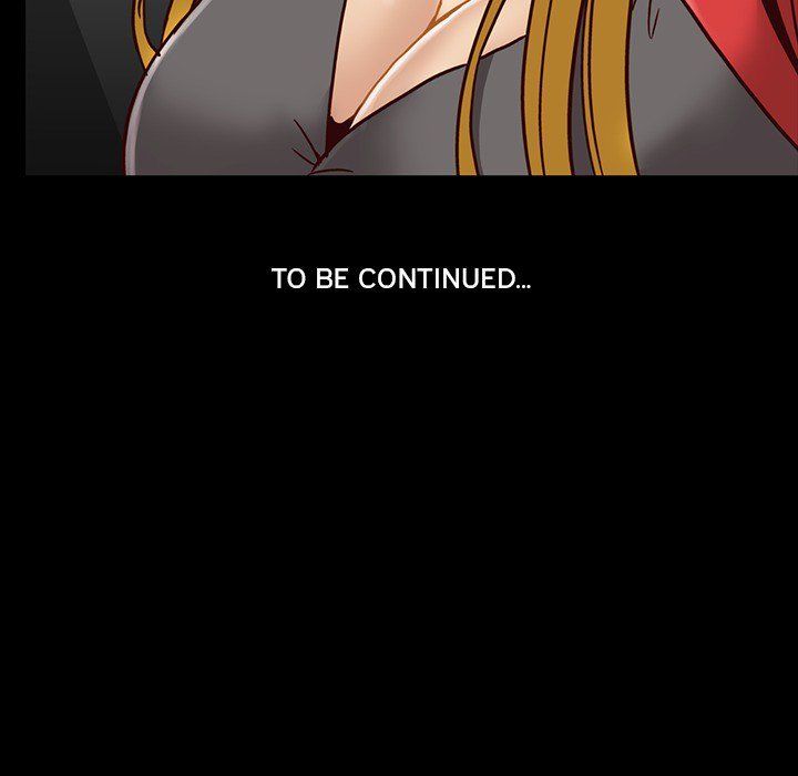 Drug Candy Manhwa - Chapter 35 Page 82