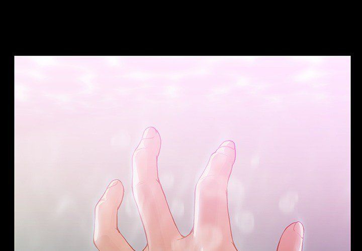 Drug Candy Manhwa - Chapter 36 Page 0