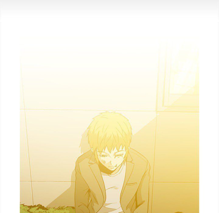 Drug Candy Manhwa - Chapter 36 Page 4