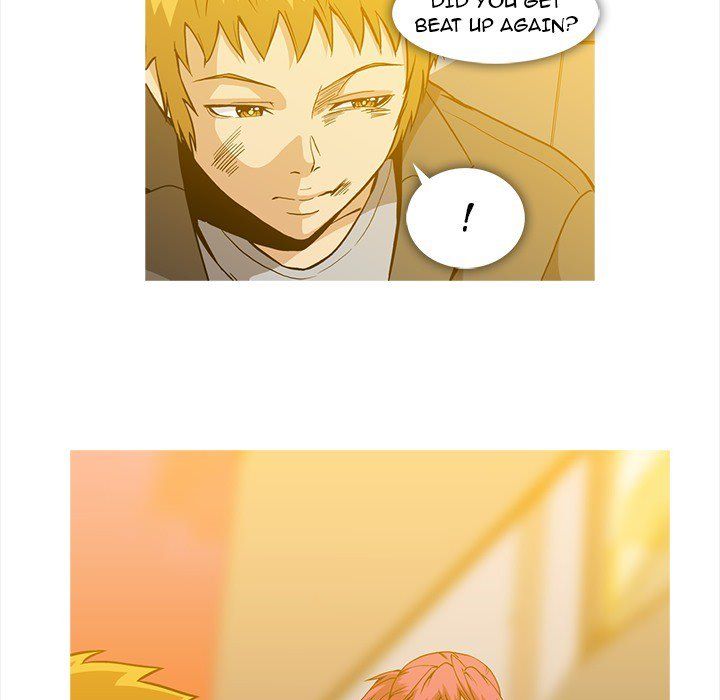 Drug Candy Manhwa - Chapter 36 Page 6