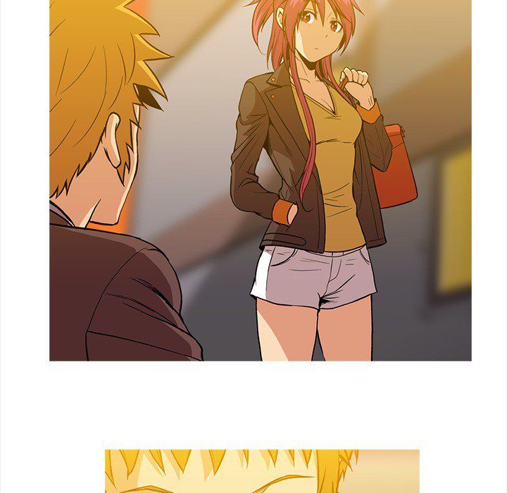 Drug Candy Manhwa - Chapter 36 Page 7