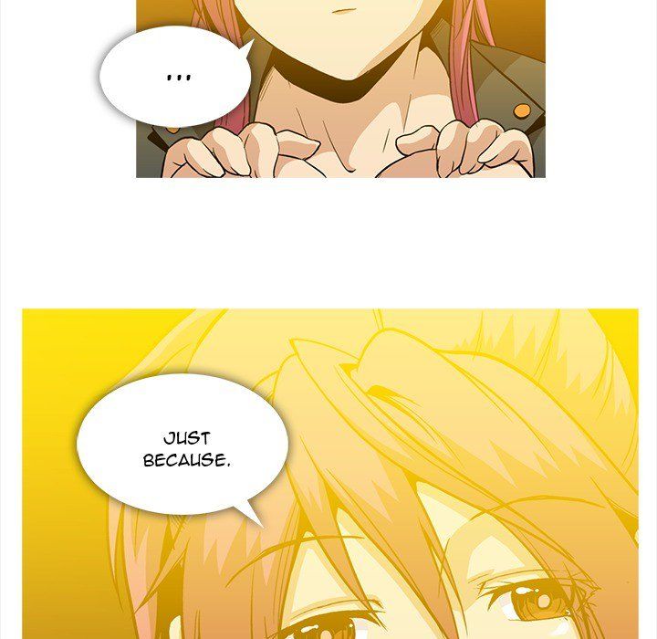 Drug Candy Manhwa - Chapter 36 Page 13