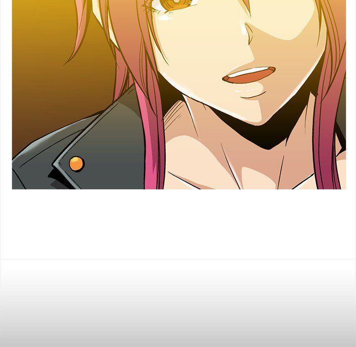 Drug Candy Manhwa - Chapter 36 Page 14