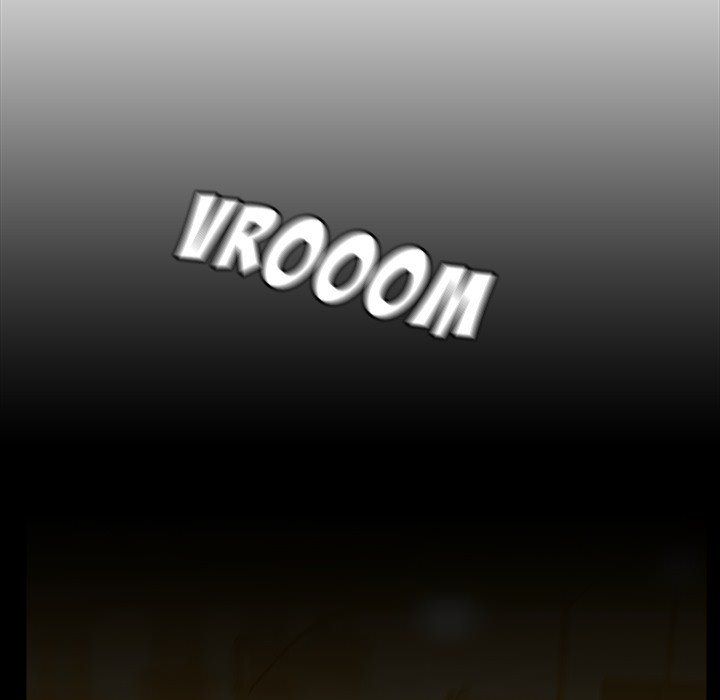 Drug Candy Manhwa - Chapter 36 Page 15