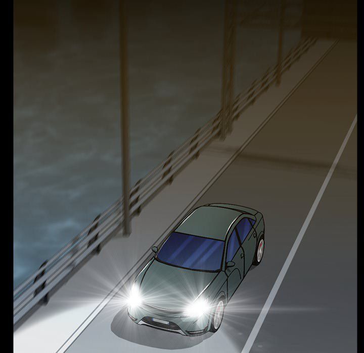 Drug Candy Manhwa - Chapter 36 Page 16