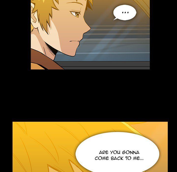 Drug Candy Manhwa - Chapter 36 Page 24