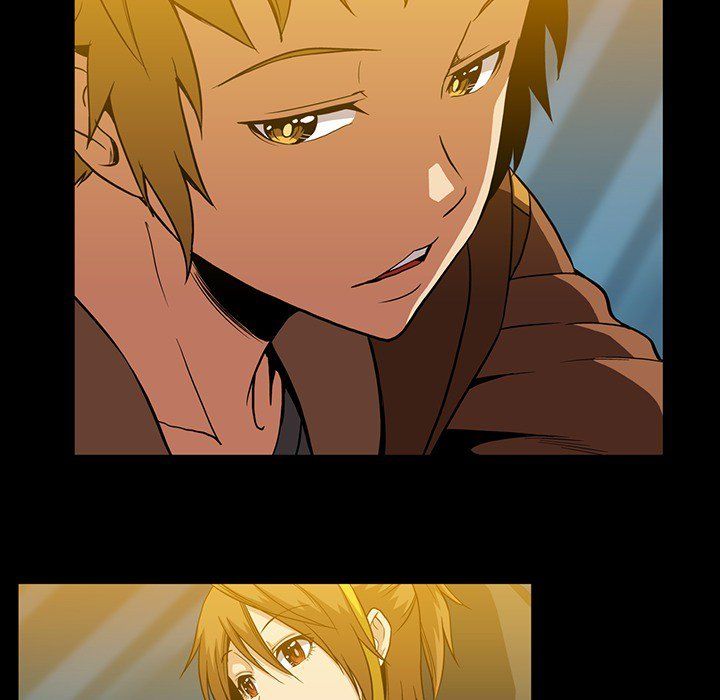 Drug Candy Manhwa - Chapter 36 Page 35